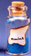 (image for) Hemlock