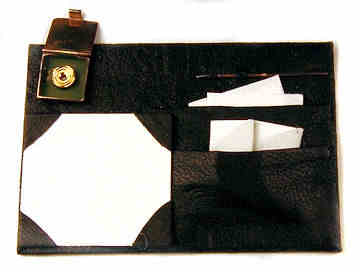 (image for) Traveling writing portfolio