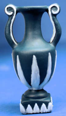 (image for) Urn