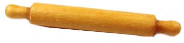 (image for) Rolling pin