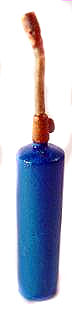 (image for) Propane torch