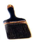 (image for) Paint brush