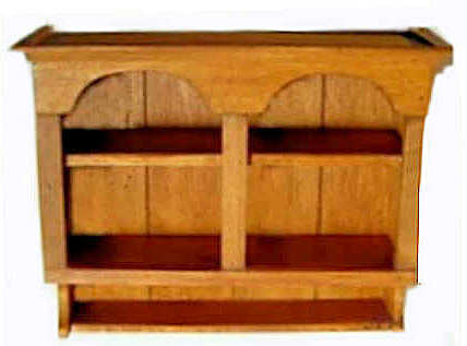 (image for) Kitchen furniture -Sir Th Thumb