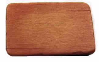 (image for) Bread board