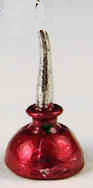 (image for) Oil can