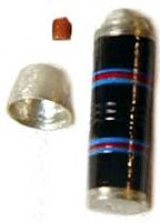 (image for) Thermos