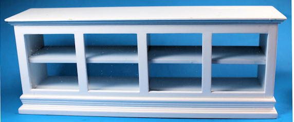 (image for) Display counter