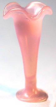 (image for) Vase