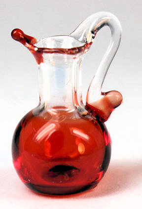 (image for) Pitcher