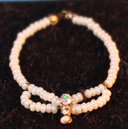 (image for) Necklace