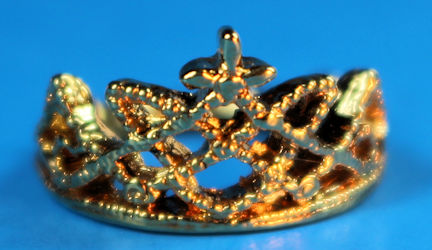 (image for) Tiara