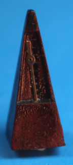 (image for) Metronome