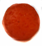 (image for) Orange