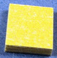 (image for) Post- it notes