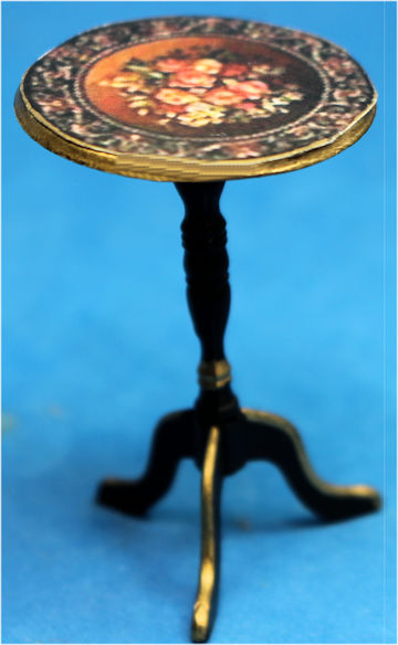(image for) Wine table