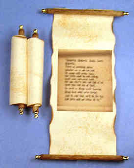 (image for) Scroll -opens