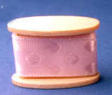 (image for) Lace spool