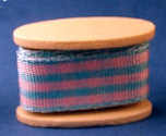 Lace spool