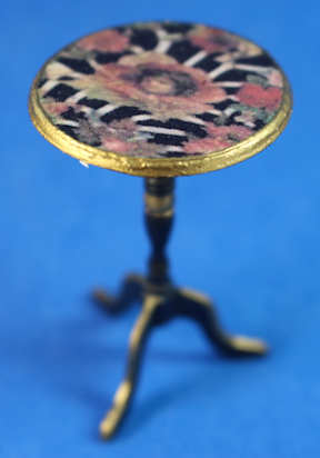 (image for) Wine table
