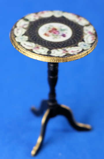 (image for) Wine table
