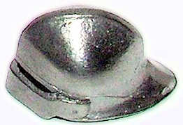 (image for) Salet helmet