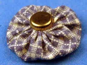 (image for) Ice pack plaid