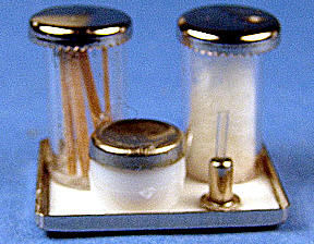 (image for) Medical tray