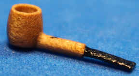 Pipe #1 (image for) Pipe #1