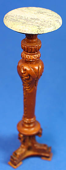 (image for) Torchere'