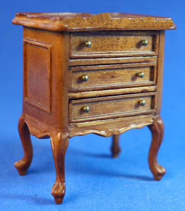(image for) Side table or night stand