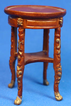 (image for) Occasional table