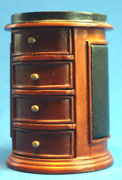 (image for) Occasional table or night stand