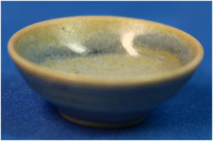 (image for) Bowl