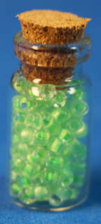 Bath salts (image for) Bath salts