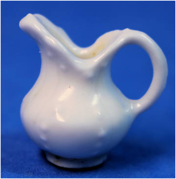 (image for) Pitcher