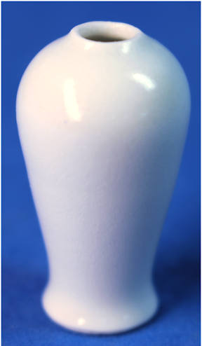Vase (image for) Vase