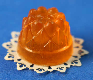 (image for) Jello mold