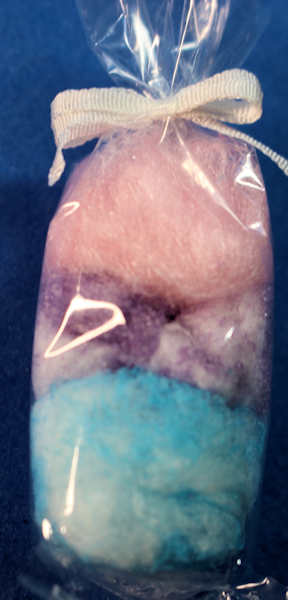 (image for) Gift package of loufas