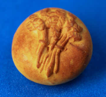 (image for) Artisan bread