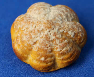 (image for) Artisan bread