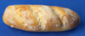 (image for) French bread