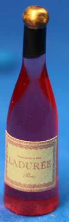 (image for) Wine bottle