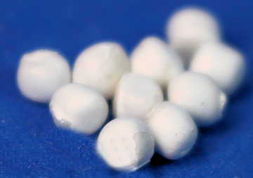 (image for) Marshmallows