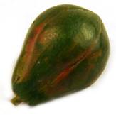 (image for) Papaya