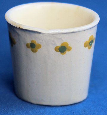 (image for) Wastebasket