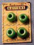 Button card