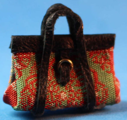 (image for) Purse