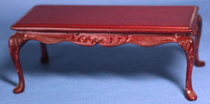 (image for) Coffee table