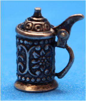 (image for) Beer stein