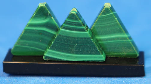 (image for) Malachite